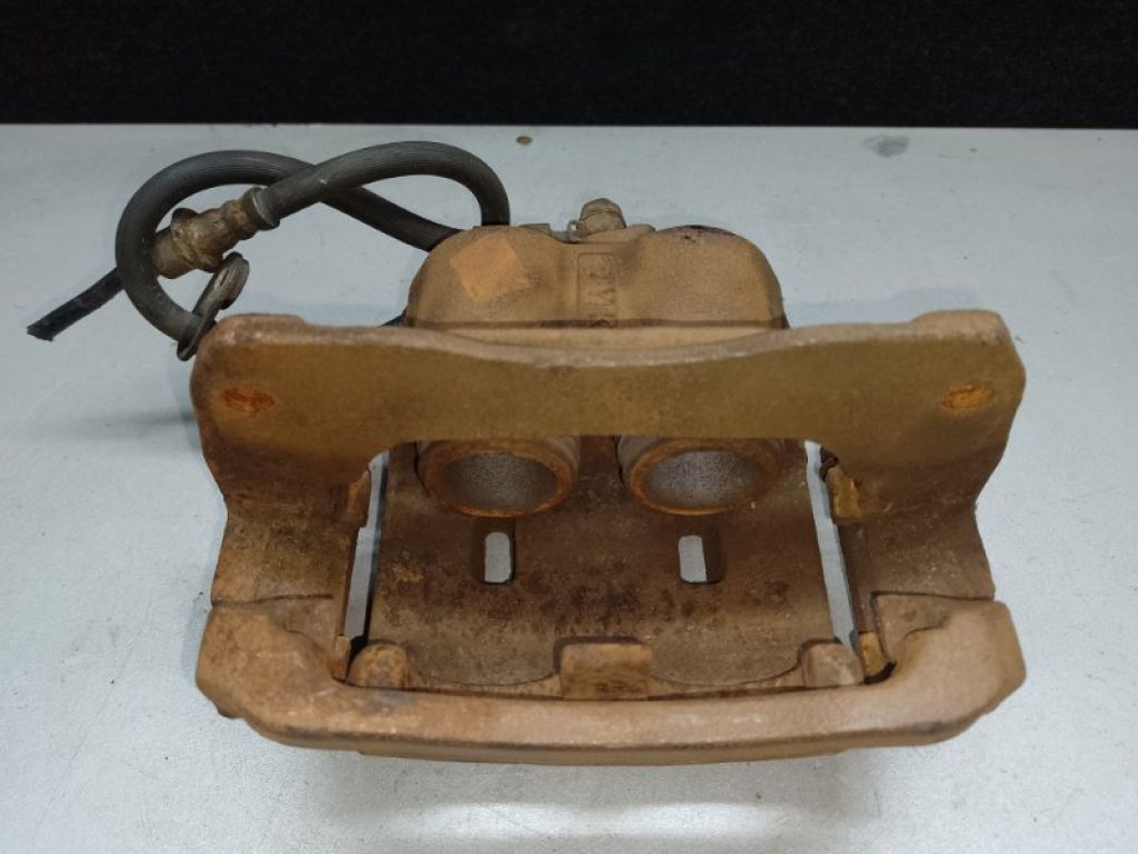 47750-33220 | Супорт гальмівний передн. лів. LEXUS ES300 ES330 01-06 - Фото 2