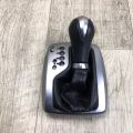 34910-JK01A | Ручка КПП INFINITI FX/QX70 S51 08-17