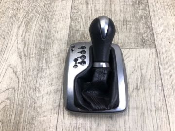 Ручка КПП INFINITI FX/QX70 S51 08-17