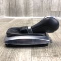 34910-JK01A | Ручка КПП INFINITI FX/QX70 S51 08-17 - Превью 2