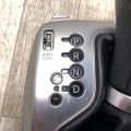 34910-JK01A | Ручка КПП INFINITI FX/QX70 S51 08-17 - Превью 4