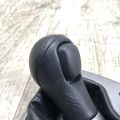 34910-JK01A | Ручка КПП INFINITI FX/QX70 S51 08-17 - Превью 6
