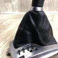 34910-JK01A | Ручка КПП INFINITI FX/QX70 S51 08-17 - Превью 7