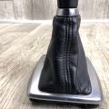 34910-JK01A | Ручка КПП INFINITI FX/QX70 S51 08-17 - Превью 8