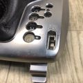 34910-JK01A | Ручка КПП INFINITI FX/QX70 S51 08-17 - Превью 13
