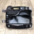 34910-JK01A | Ручка КПП INFINITI FX/QX70 S51 08-17 - Превью 5