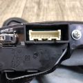 34910-JK01A | Ручка КПП INFINITI FX/QX70 S51 08-17 - Превью 9
