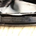 34910-JK01A | Ручка КПП INFINITI FX/QX70 S51 08-17 - Превью 10