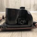 96915-1CA1A | Консоль КПП INFINITI FX/QX70 S51 08-17 - Превью 7
