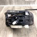 34901-1CA0A | Кулиса АКПП INFINITI FX/QX70 S51 08-17 - Превью 3