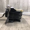 34901-1CA0A | Кулиса АКПП INFINITI FX/QX70 S51 08-17 - Превью 5