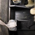 34901-1CA0A | Кулиса АКПП INFINITI FX/QX70 S51 08-17 - Превью 9