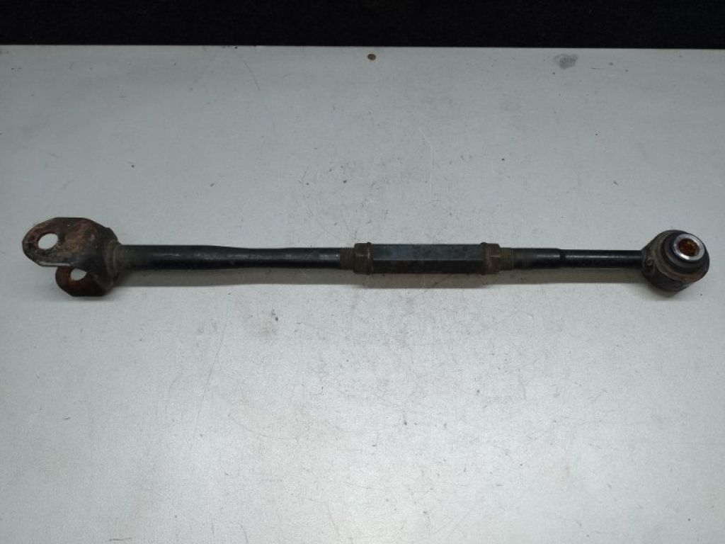 48740-33080 | Важіль задньої підвіски поперечний LEXUS ES300 ES330 01-06