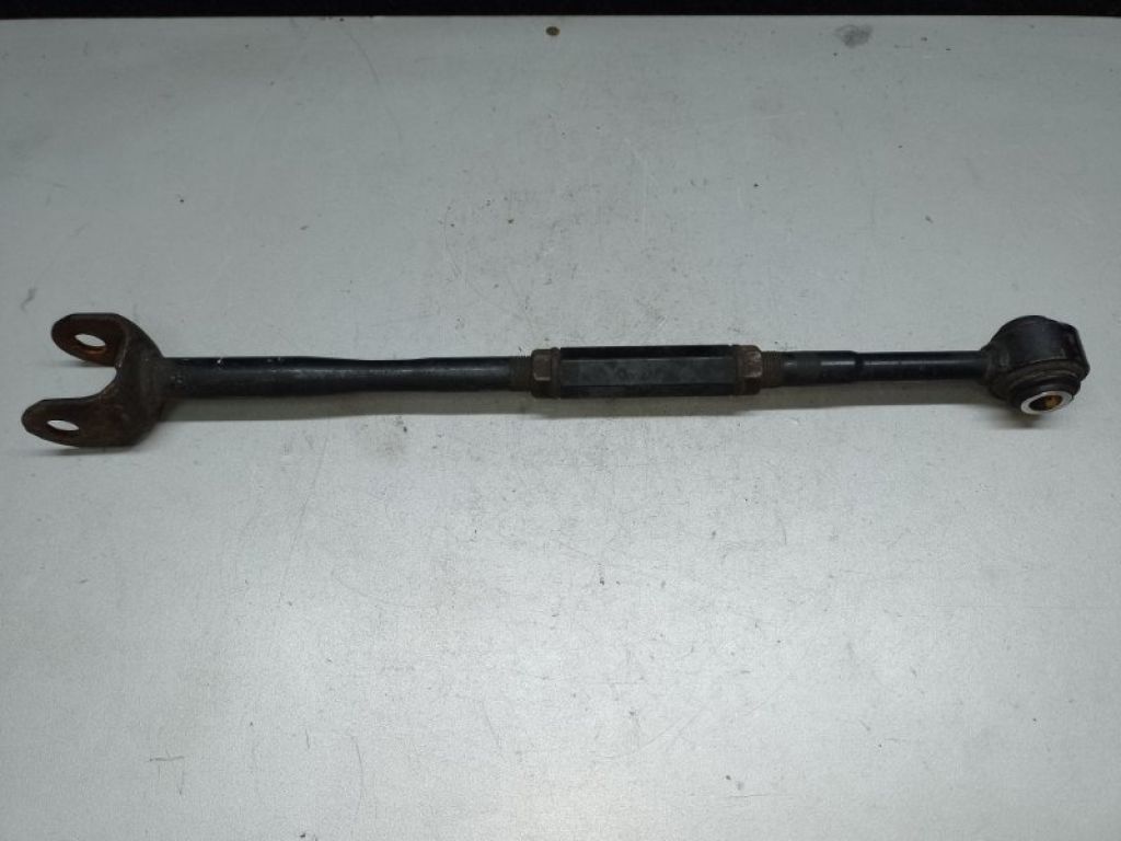 48740-33080 | Важіль задньої підвіски поперечний LEXUS ES300 ES330 01-06 - Фото 2