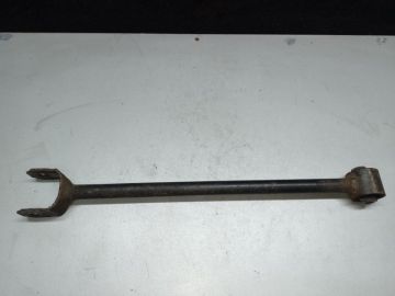 Важіль задньої підвіски поперечний LEXUS ES300 ES330 01-06