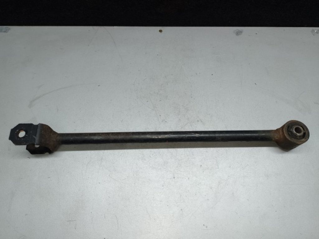 48710-33070 | Рычаг задней подвески поперечный LEXUS ES300 ES330 01-06 - Фото 2