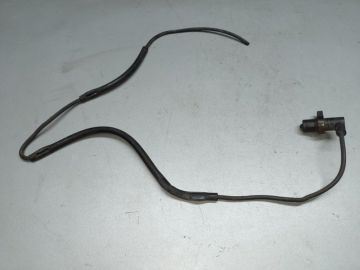 Датчик ABS передн. прав. LEXUS ES300 ES330 01-06