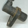 89542-33070 | Датчик ABS передн. прав. LEXUS ES300 ES330 01-06 - Превью 2
