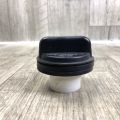 17251-EJ70A | Крышка топливного бака INFINITI FX/QX70 S51 08-17 - Превью 3