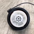 17251-EJ70A | Крышка топливного бака INFINITI FX/QX70 S51 08-17 - Превью 5