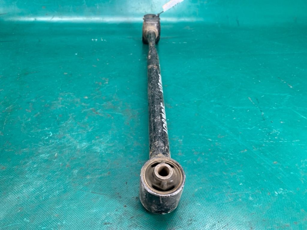 48780-48081 | Рычаг задней подвески продольный лев. TOYOTA VENZA 09-16 - Фото 5