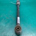 48710-48070 | Рычаг задней подвески поперечный нижний лев. TOYOTA VENZA 09-16 - Превью 3