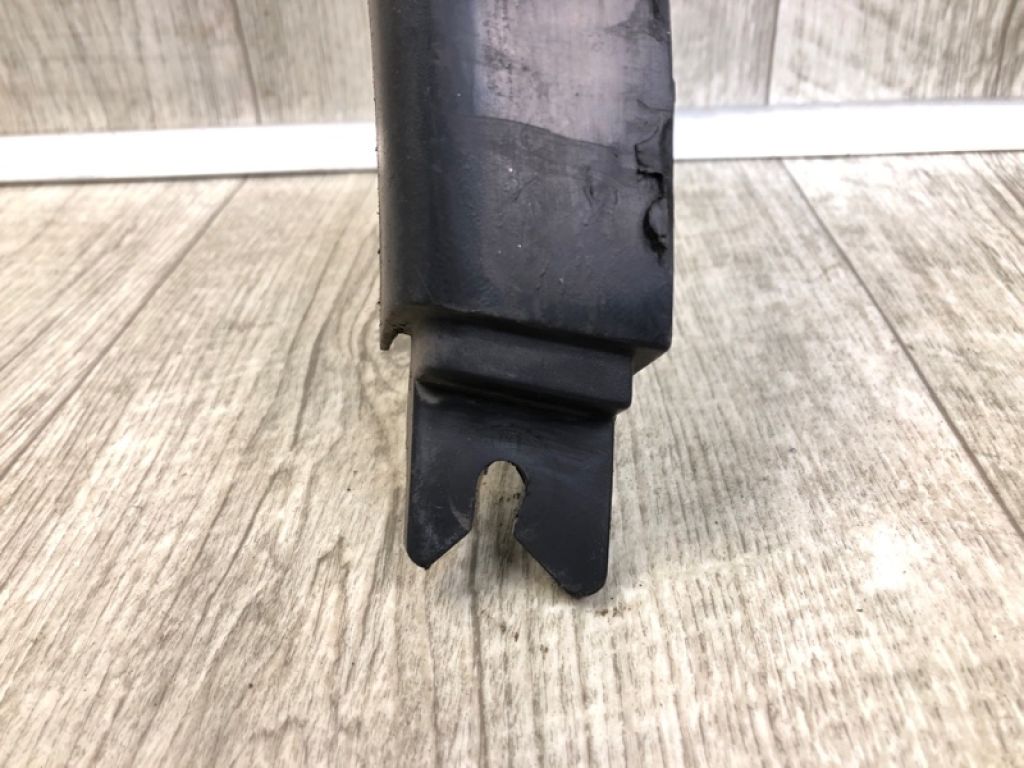 78860-1CB0A | Накладка крила (розширювач арки) задн. прав. INFINITI FX/QX70 S51 08-17 - Фото 3