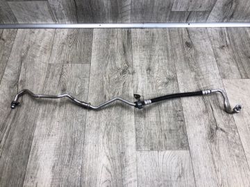 Трубка кондиціонеру INFINITI FX/QX70 S51 08-17