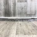 90810-1CJ0A | накладка кришки багажника INFINITI FX/QX70 S51 08-17