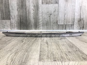 Накладка крышки багажника INFINITI FX/QX70 S51 08-17