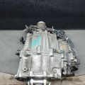 33100-0W417 | Раздаточная коробка NISSAN PATHFINDER R50 96-04 - Превью 2