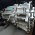 33100-0W417 | Раздаточная коробка NISSAN PATHFINDER R50 96-04 - Превью 3