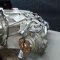 33100-0W417 | Раздаточная коробка NISSAN PATHFINDER R50 96-04 - Превью 4