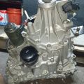 33100-0W417 | Раздаточная коробка NISSAN PATHFINDER R50 96-04 - Превью 7