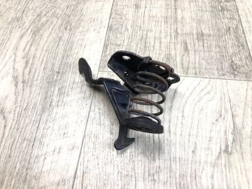 Крюк замка капота INFINITI FX/QX70 S51 08-17