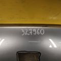 5240542010 | Накладка бампера TOYOTA RAV4 13-19 - Прев'ю 2