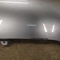 5240542010 | Накладка бампера TOYOTA RAV4 13-19 - Прев'ю 4