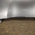 5240542010 | Накладка бампера TOYOTA RAV4 13-19 - Прев'ю 5
