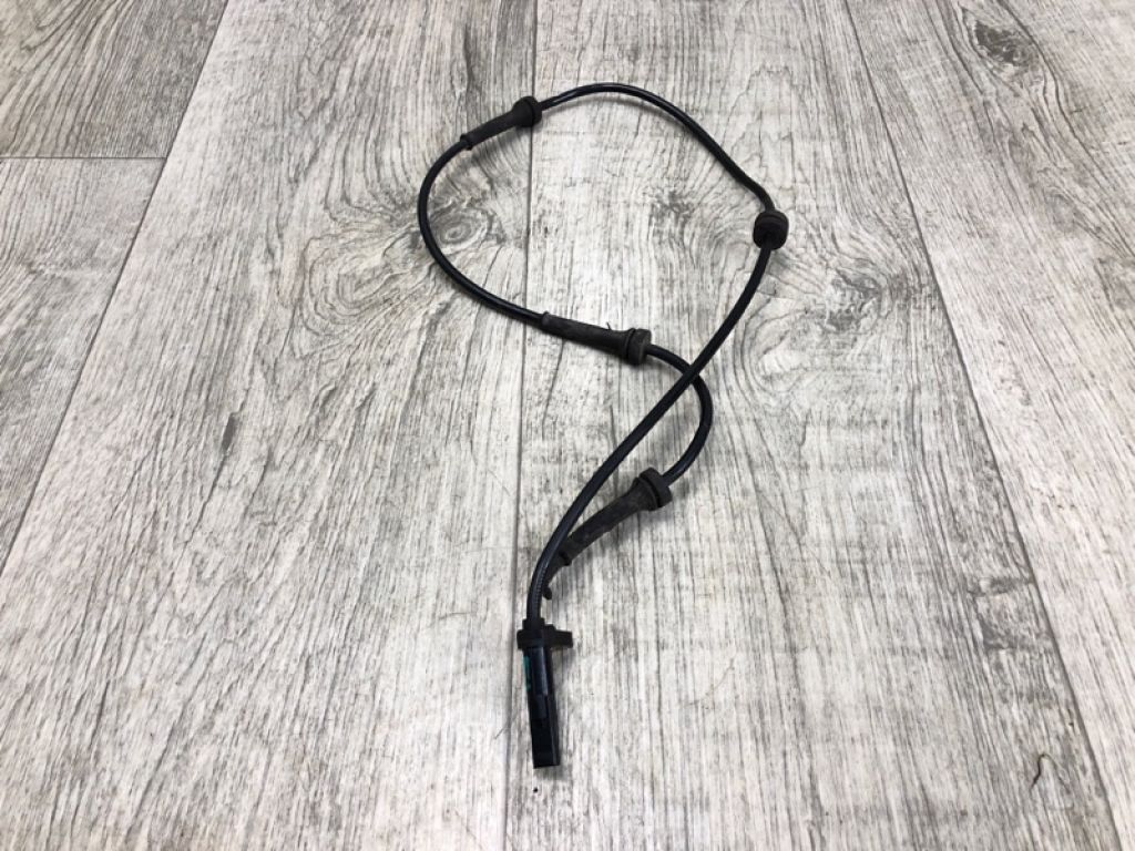 47910-1CA0B | Датчик ABS передн. лів. INFINITI FX/QX70 S51 08-17