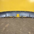 5240542010 | Накладка бампера TOYOTA RAV4 13-19 - Прев'ю 6
