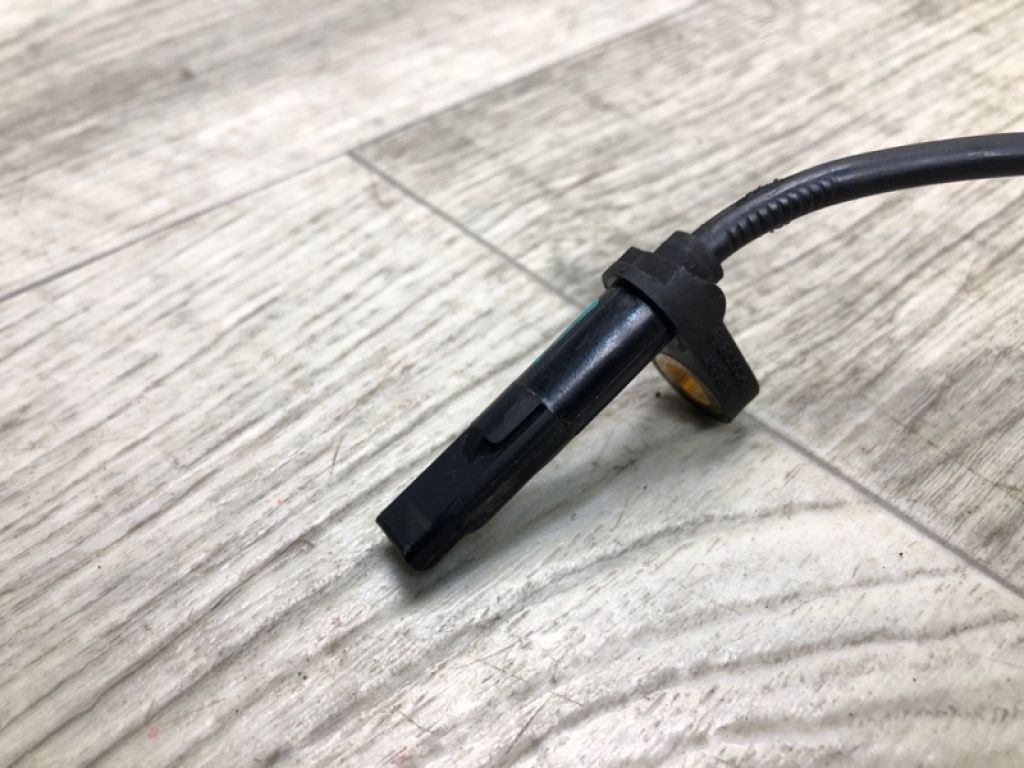 47910-1CA0B | Датчик ABS передн. лів. INFINITI FX/QX70 S51 08-17 - Фото 2