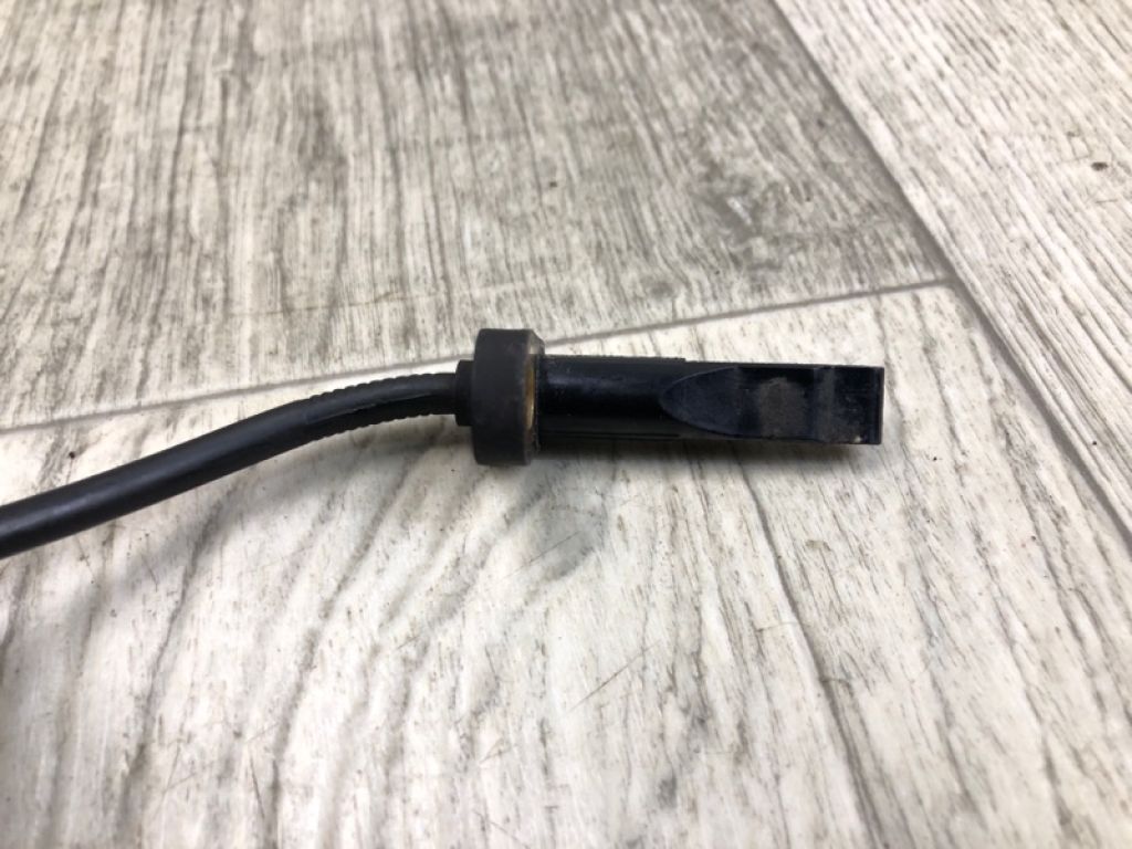 47910-1CA0B | Датчик ABS передн. лів. INFINITI FX/QX70 S51 08-17 - Фото 3