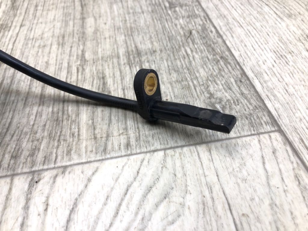 47910-1CA0B | Датчик ABS передн. лів. INFINITI FX/QX70 S51 08-17 - Фото 4