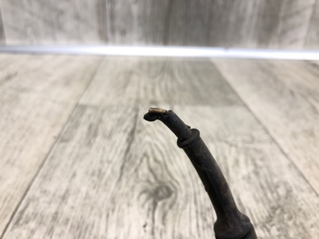 47910-1CA0B | Датчик ABS передн. лів. INFINITI FX/QX70 S51 08-17 - Фото 5