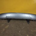 5240542010 | Накладка бампера задн. TOYOTA RAV4 13-19