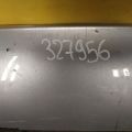 5240542010 | Накладка бампера задн. TOYOTA RAV4 13-19 - Превью 2