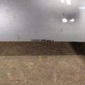 5240542010 | Накладка бампера задн. TOYOTA RAV4 13-19 - Превью 4
