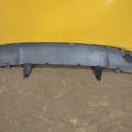 5240542010 | Накладка бампера задн. TOYOTA RAV4 13-19 - Превью 5