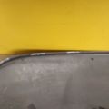 5240542010 | Накладка бампера задн. TOYOTA RAV4 13-19 - Превью 6