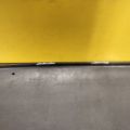 5240542010 | Накладка бампера задн. TOYOTA RAV4 13-19 - Превью 7